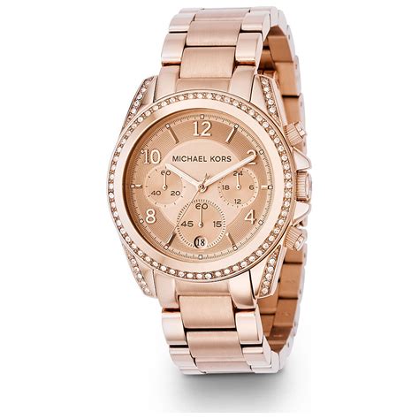 michael kors uhren outlet online|Michael Kors sale.